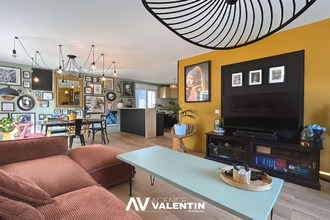 achat maison lorry-les-metz 57050