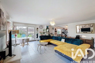 achat maison lorry-les-metz 57050