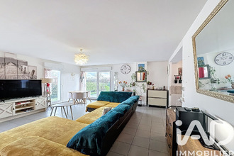 achat maison lorry-les-metz 57050