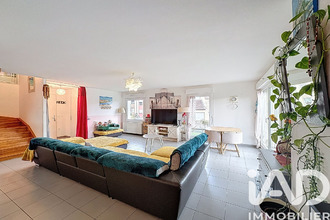 achat maison lorry-les-metz 57050