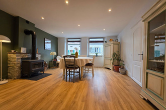 achat maison lorry-les-metz 57050