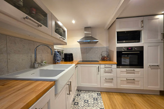 achat maison lorry-les-metz 57050