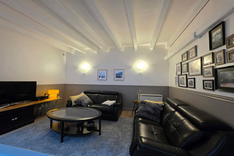 achat maison lorry-les-metz 57050