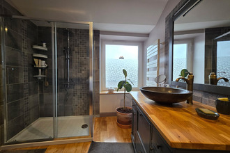 achat maison lorry-les-metz 57050