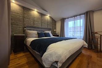 achat maison lorry-les-metz 57050