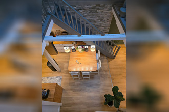 achat maison lorry-les-metz 57050