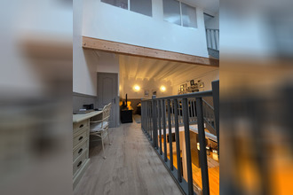 achat maison lorry-les-metz 57050