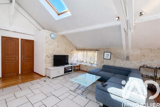 achat maison lorry-les-metz 57050
