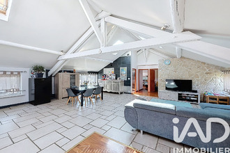 achat maison lorry-les-metz 57050