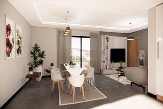 achat maison lorry-les-metz 57050