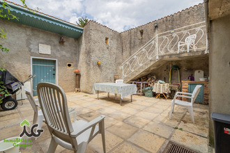 achat maison lorry-les-metz 57050