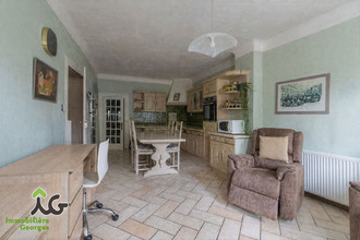 achat maison lorry-les-metz 57050