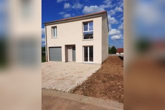 achat maison lorry-mardigny 57420