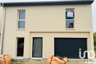 achat maison lorry-mardigny 57420