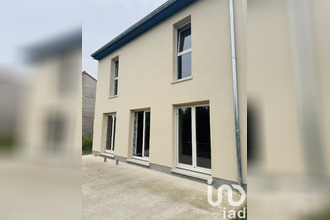 achat maison lorry-mardigny 57420