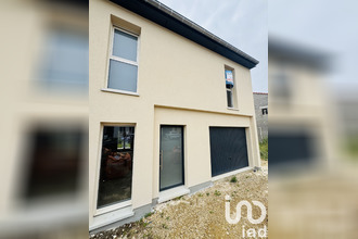 achat maison lorry-mardigny 57420