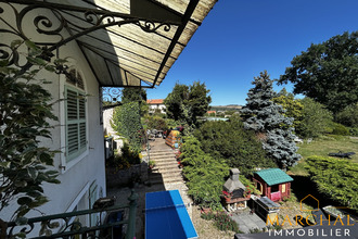 achat maison lorry-mardigny 57420