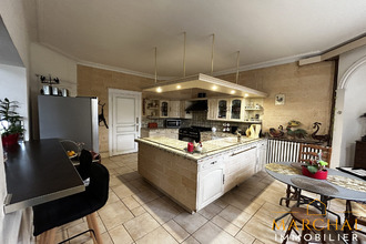 achat maison lorry-mardigny 57420