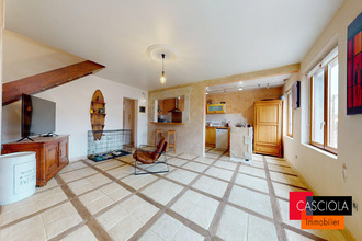 achat maison lorry-mardigny 57420