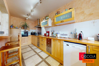 achat maison lorry-mardigny 57420