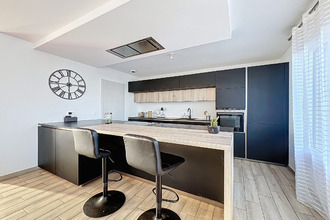 achat maison lorry-mardigny 57420