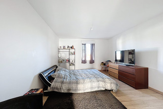 achat maison lorry-mardigny 57420