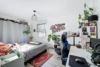 achat maison lorry-mardigny 57420