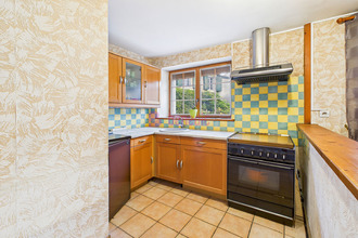 achat maison lorry-mardigny 57420