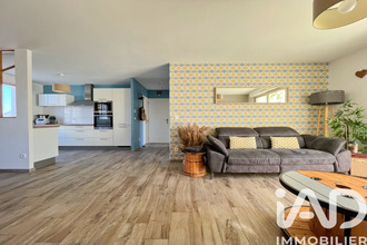 achat maison lorry-mardigny 57420