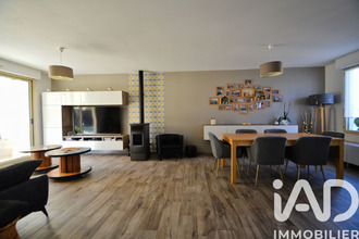 achat maison lorry-mardigny 57420