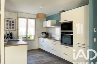 achat maison lorry-mardigny 57420