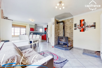 achat maison lorry-mardigny 57420