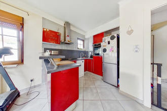 achat maison lorry-mardigny 57420