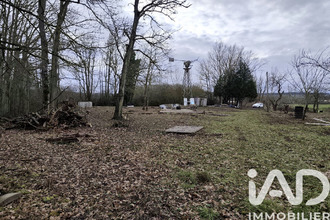 achat maison lorry-mardigny 57420