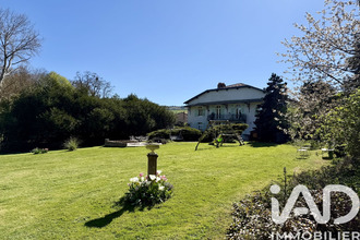 achat maison lorry-mardigny 57420