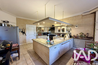 achat maison lorry-mardigny 57420