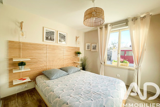 achat maison lorry-mardigny 57420