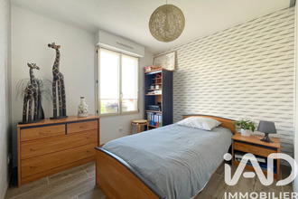 achat maison lorry-mardigny 57420