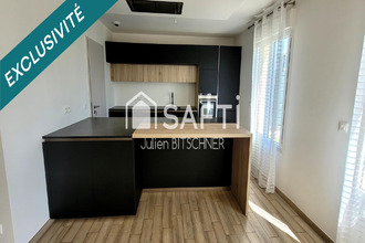 achat maison lorry-mardigny 57420