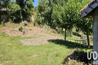 achat maison lortet 65250