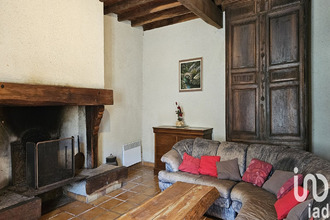 achat maison lortet 65250