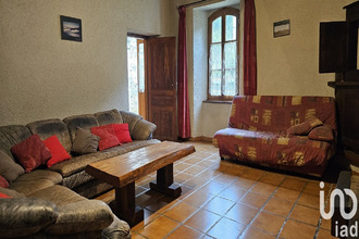 achat maison lortet 65250