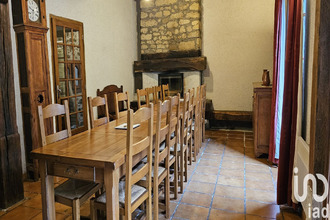 achat maison lortet 65250