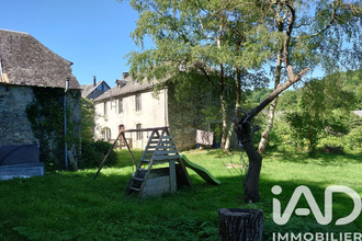 achat maison lortet 65250