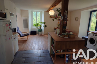 achat maison lortet 65250