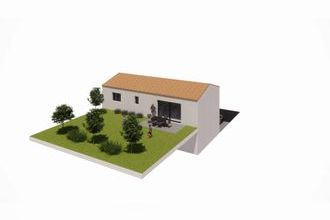 achat maison los-masos 66500