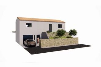 achat maison los-masos 66500