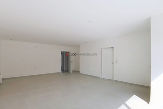 achat maison los-masos 66500