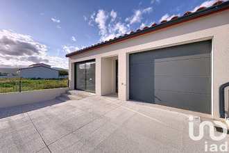 achat maison los-masos 66500