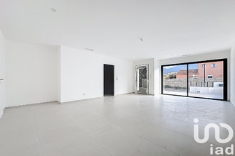 achat maison los-masos 66500